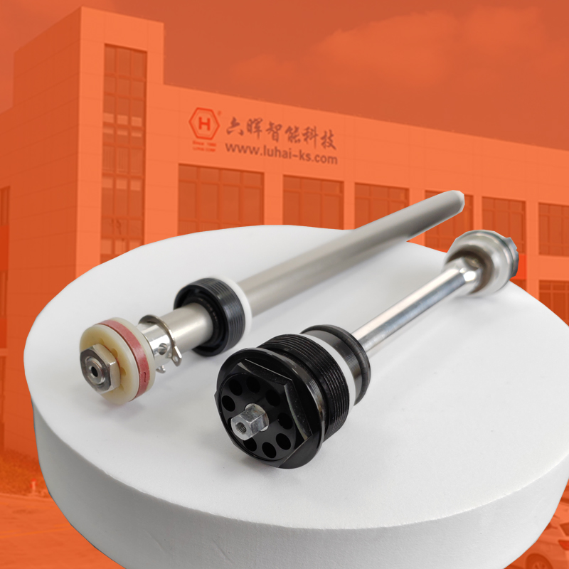 CNC零件加工厂家在哪里 CNC零件加工厂家在哪里