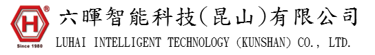 1788234004170837.png 六晖智能科技新LOGO.png